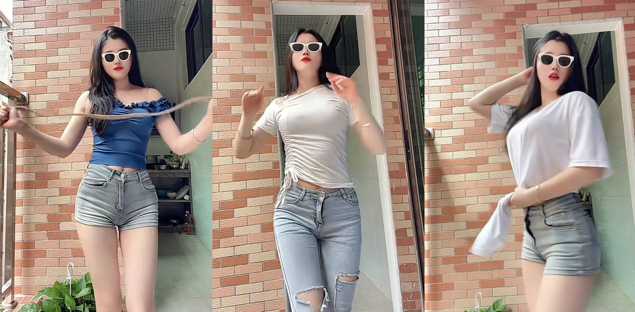 抖音巨乳网红【小花猫】裸聊视频泄露，榜一大哥指挥揉胸扣逼清纯网红变骚浪尤物淫态炸裂