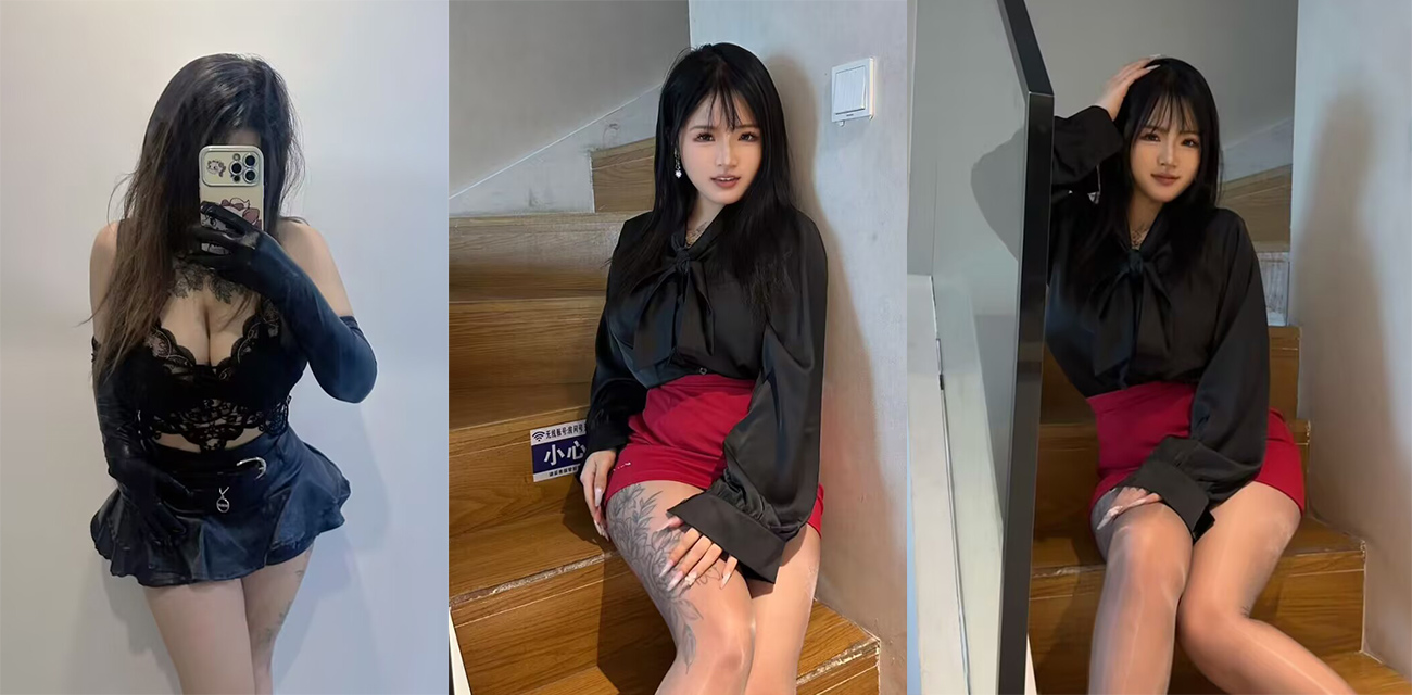 抖音童颜巨乳网红【小y睡不醒】金主定制私拍合集，漏奶自慰高潮喷尿拍湿地板无比反差淫荡