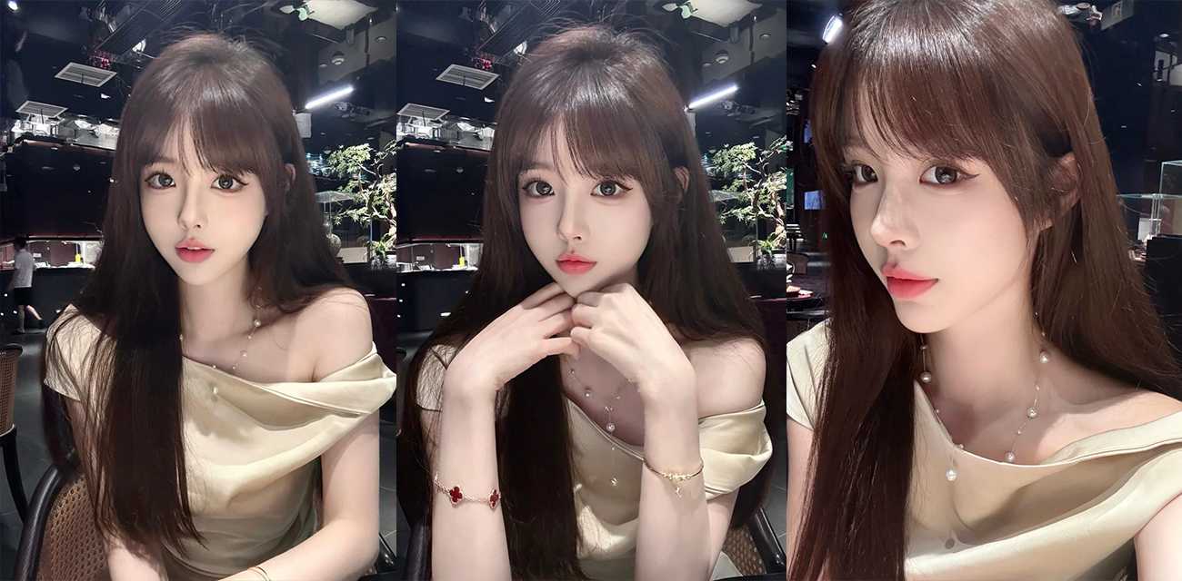 极品女大学生不雅视频流出，被主人开发母狗本性拿跳蛋自慰被无套猛操