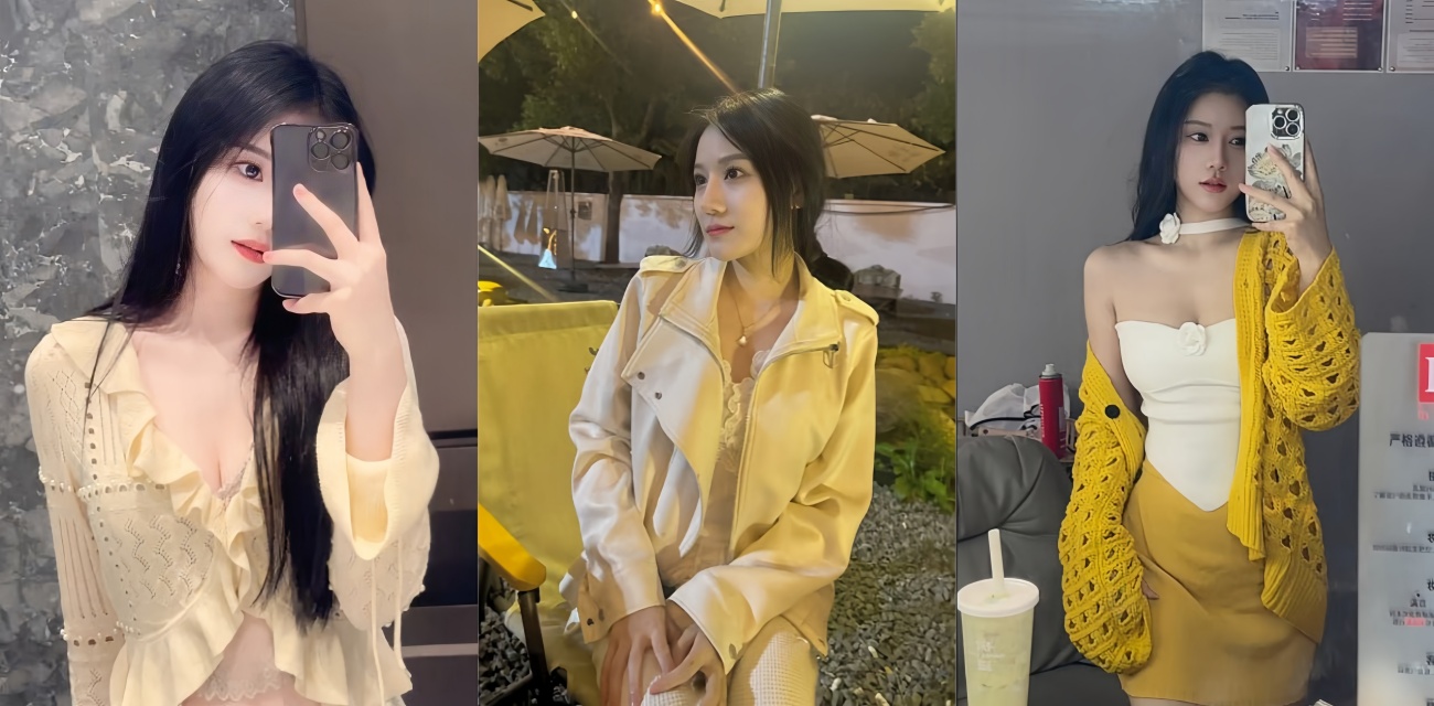 快手大奶网红【菲儿妹妹】付费福利视频，狂揉白嫩巨乳脸穴同框自慰狂插